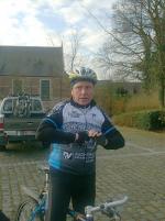 Klik op de afbeelding om de link te volgen