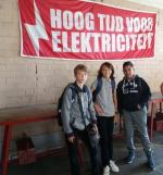 Klik op de afbeelding om de link te volgen