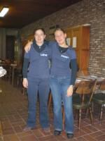 Klik op de afbeelding om de link te volgen