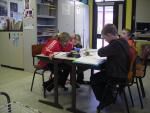 Klik op de afbeelding om de link te volgen