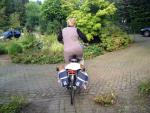 Klik op de afbeelding om de link te volgen