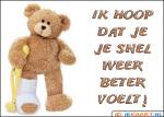 Klik op de afbeelding om de link te volgen
