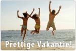 Klik op de afbeelding om de link te volgen