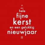 Klik op de afbeelding om de link te volgen
