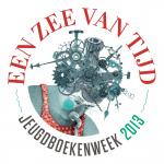 Klik op de afbeelding om de link te volgen