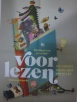Klik op de afbeelding om de link te volgen