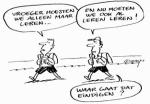 Klik op de afbeelding om de link te volgen