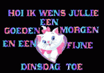 Klik op de afbeelding om de link te volgen