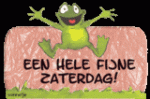 Klik op de afbeelding om de link te volgen