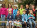 Klik op de afbeelding om de link te volgen