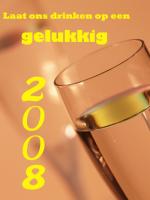 Klik op de afbeelding om de link te volgen