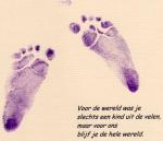 Klik op de afbeelding om de link te volgen
