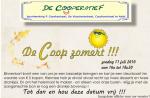 Klik op de afbeelding om de link te volgen