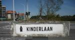 Klik op de afbeelding om de link te volgen