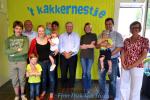 Klik op de afbeelding om de link te volgen