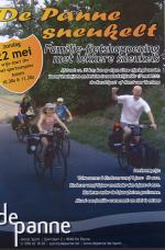 Klik op de afbeelding om de link te volgen