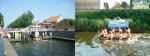 Klik op de afbeelding om de link te volgen