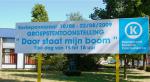 Klik op de afbeelding om de link te volgen