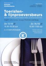 Klik op de afbeelding om de link te volgen