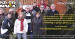 Klik op de afbeelding om de link te volgen