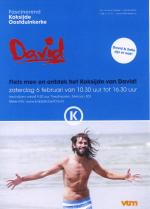 Klik op de afbeelding om de link te volgen
