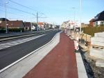 Klik op de afbeelding om de link te volgen
