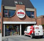 Klik op de afbeelding om de link te volgen