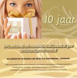 Klik op de afbeelding om de link te volgen