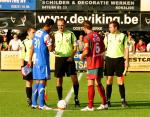 Klik op de afbeelding om de link te volgen