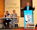 Klik op de afbeelding om de link te volgen