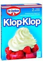 Klik op de afbeelding om de link te volgen