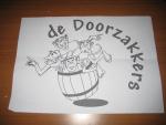 Klik op de afbeelding om de link te volgen
