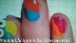 Klik op de afbeelding om de link te volgen