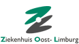 Klik op de afbeelding om de link te volgen