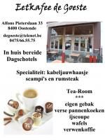 Klik op de afbeelding om de link te volgen