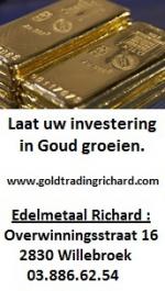 Klik op de afbeelding om de link te volgen