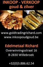 Klik op de afbeelding om de link te volgen
