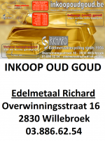 Klik op de afbeelding om de link te volgen