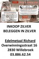 Klik op de afbeelding om de link te volgen