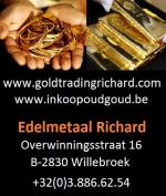 Klik op de afbeelding om de link te volgen