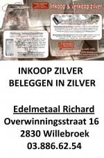 Klik op de afbeelding om de link te volgen