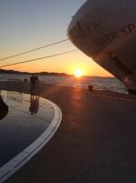 Klik op de afbeelding om de link te volgen