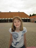 Klik op de afbeelding om de link te volgen
