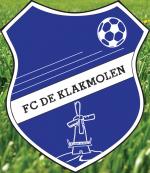 Klik op de afbeelding om de link te volgen