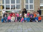 Klik op de afbeelding om de link te volgen