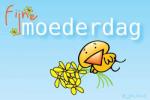 Klik op de afbeelding om de link te volgen
