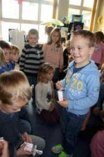 Klik op de afbeelding om de link te volgen