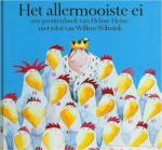 Klik op de afbeelding om de link te volgen