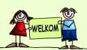 Klik op de afbeelding om de link te volgen