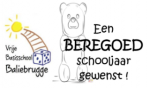 Klik op de afbeelding om de link te volgen